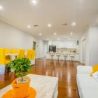 Business 5 image GRACE FLOOR & DECOR Timber - Trade And Retail in Adelaide SA