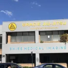 Business 3 image GRACIE MIRANDA Martial Arts in Miranda NSW