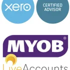 Business 1 image GRADEN CONSULTING Xero Advisor in Perth WA