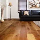 Business 1 image GRAND OAK FLOORING Timber Flooring in Dandenong South VIC
