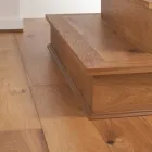 Business 2 image GRAND OAK FLOORING Timber Flooring in Dandenong South VIC