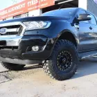 Business 1 image GRAND TYRES Wheel Store in Dandenong VIC