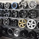 Business 2 image GRAND TYRES Wheel Store in Dandenong VIC