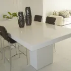 Business 2 image GRANITE TRANSFORMATIONS LAUNCESTON Vanity in Launceston TAS