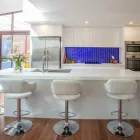 Business 3 image GRANITE TRANSFORMATIONS LAUNCESTON Vanity in Launceston TAS