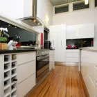 Business 4 image GRANITE TRANSFORMATIONS LAUNCESTON Vanity in Launceston TAS