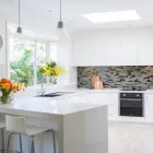 Business 6 image GRANITE TRANSFORMATIONS LAUNCESTON Vanity in Launceston TAS