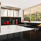 Business 7 image GRANITE TRANSFORMATIONS LAUNCESTON Vanity in Launceston TAS