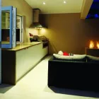 Business 1 image GRANITE TRANSFORMATIONS LAUNCESTON Vanity in Launceston TAS