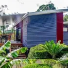 Business 1 image GRANNY & CO HOMES Home Improvements in Bulimba QLD