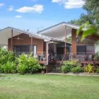 Business 2 image GRANNY & CO HOMES Home Improvements in Bulimba QLD