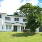 Business 3 image GRANNY & CO HOMES Home Improvements in Bulimba QLD