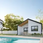 Business 1 image GRANNY FLAT BRISBANE Builders & Building Contractors in Virginia QLD