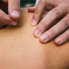 Business 3 image GRANT CHIROPRACTIC HEALTH CENTRE Physiotherapist in East Fremantle WA