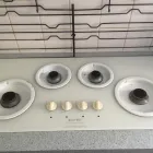 Business 2 image GRANTS APPLIANCES Stoves & Ranges--Service & Parts in Thornlie WA