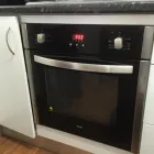 Business 4 image GRANTS APPLIANCES Stoves & Ranges--Service & Parts in Thornlie WA