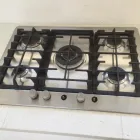 Business 5 image GRANTS APPLIANCES Stoves & Ranges--Service & Parts in Thornlie WA