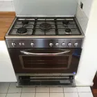 Business 6 image GRANTS APPLIANCES Stoves & Ranges--Service & Parts in Thornlie WA