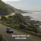 Business 4 image GREAT OCEAN ROAD PRIVATE LUXURY TOURS Winery in Melbourne VIC