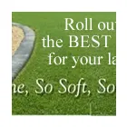 Business 4 image GRECH'S TURF SUPPLIES Turf & Lawn Suppliers in Sydney NSW