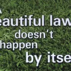 Business 6 image GRECH'S TURF SUPPLIES Turf & Lawn Suppliers in Sydney NSW