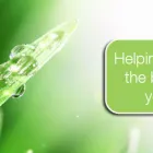 Business 1 image GRECH'S TURF SUPPLIES Turf & Lawn Suppliers in Sydney NSW