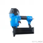 Business 2 image GREEN BUILDING SUPPLY Hardwood Floors in Wetherill Park NSW