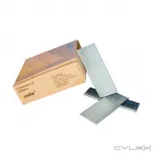 Business 4 image GREEN BUILDING SUPPLY Hardwood Floors in Wetherill Park NSW