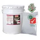 Business 5 image GREEN BUILDING SUPPLY Hardwood Floors in Wetherill Park NSW