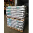 Business 6 image GREEN BUILDING SUPPLY Hardwood Floors in Wetherill Park NSW
