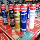 Business 10 image GREEN BUILDING SUPPLY Hardwood Floors in Wetherill Park NSW