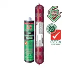 Business 12 image GREEN BUILDING SUPPLY Hardwood Floors in Wetherill Park NSW