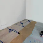 Business 14 image GREEN BUILDING SUPPLY Hardwood Floors in Wetherill Park NSW
