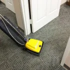 Business 3 image GREEN CLEANERS TEAM - CARPET CLEANING TOOWOOMBA Carpet Cleaning & Protection in Toowoomba QLD