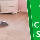 Business 2 image GREEN CLEANERS TEAM - CARPET CLEANING TOOWOOMBA Carpet Cleaning & Protection in Toowoomba QLD