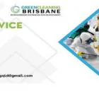 Business 1 image GREEN CLEANING BRISBANE Carpet Cleaning & Protection in Brisbane QLD