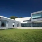 Business 1 image GREENHIVE | ECO Low Energy Dwellings in Kelmscott WA