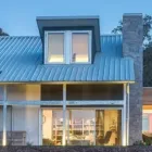 Business 2 image GREENHIVE | ECO Low Energy Dwellings in Kelmscott WA