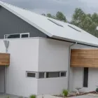 Business 4 image GREENHIVE | ECO Low Energy Dwellings in Kelmscott WA