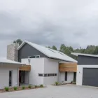 Business 1 image GREENHIVE | ECO Energy Rating in Kelmscott WA