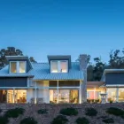 Business 2 image GREENHIVE | ECO Energy Rating in Kelmscott WA