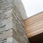 Business 4 image GREENHIVE | ECO Energy Rating in Kelmscott WA