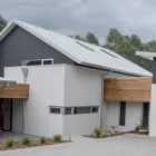 Business 5 image GREENHIVE | ECO Energy Rating in Kelmscott WA