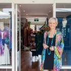 Business 5 image GREENROOM GALLERY Ladies' Wear-Retail in Coffs Harbour NSW