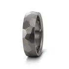 Business 3 image GREW & CO Jewellery Designers in Sydney NSW