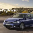 Business 2 image GRIFFITH CITY VOLKSWAGEN Volkswagen in Yoogali NSW