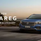 Business 3 image GRIFFITH CITY VOLKSWAGEN Volkswagen in Yoogali NSW