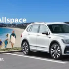 Business 4 image GRIFFITH CITY VOLKSWAGEN Volkswagen in Yoogali NSW