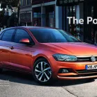 Business 5 image GRIFFITH CITY VOLKSWAGEN Volkswagen in Yoogali NSW