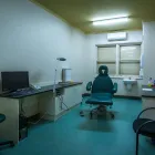 Business 1 image GRIFFITH FOOT CLINIC Podiatrist in Griffith NSW